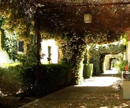 Alfabia Nou Apartamento