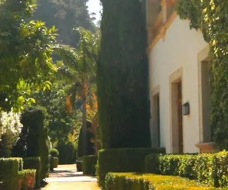 Alfabia Nou Apartamento Bunyola (Buñola)