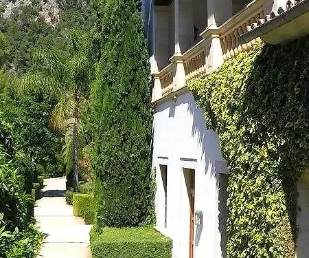 Alfabia Nou Apartamento *