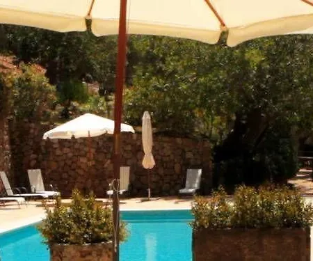 Alfabia Nou Apartamento