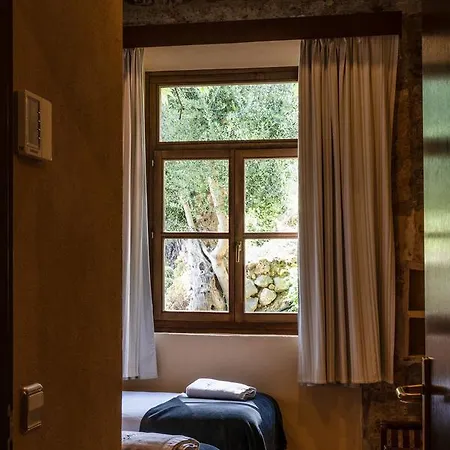Alfabia Nou Apartamento