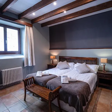Alfabia Nou Apartamento